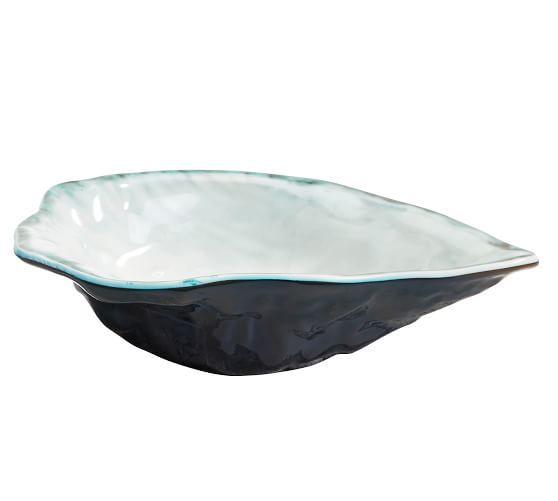 Best of Casual dinnerware asian durable bowl durable asian Casual bowl dinnerware