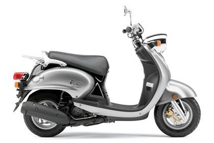 Harga Dan Spesifikasi Yamaha Xmax 300 Terbaru Yamaha Motorcycles