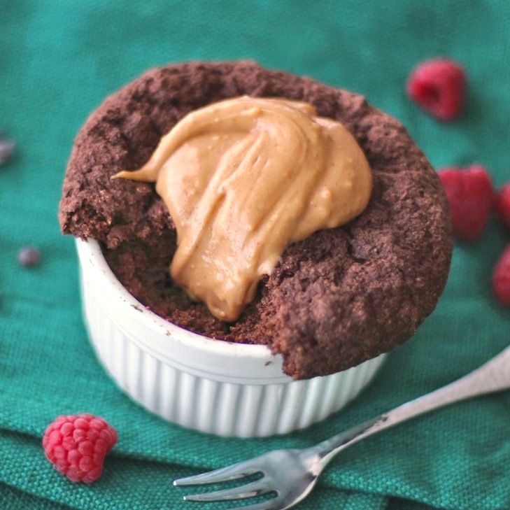 Easy Recipe For Fruit Cake In Microwave Easy Recipe For Fruit Cake In Microwave
