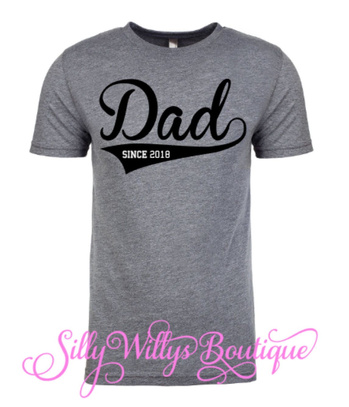 formal shirts for father