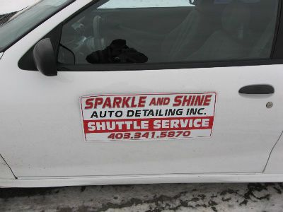 top auto detailing promotion and ideas marketing your auto auto business ideas