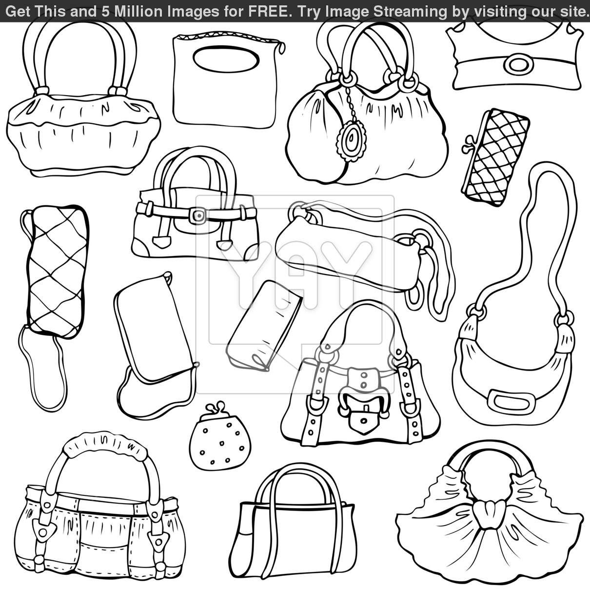 women-s-handbags--hand-drawn-vector-set-2-2b72fa0.jpg (JPEG-afbeelding