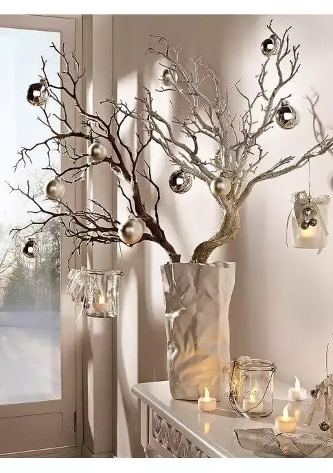 Weihnachtsdeko 2020 Draußen Basteln Weihnachtsdeko 2020 Draußen Basteln