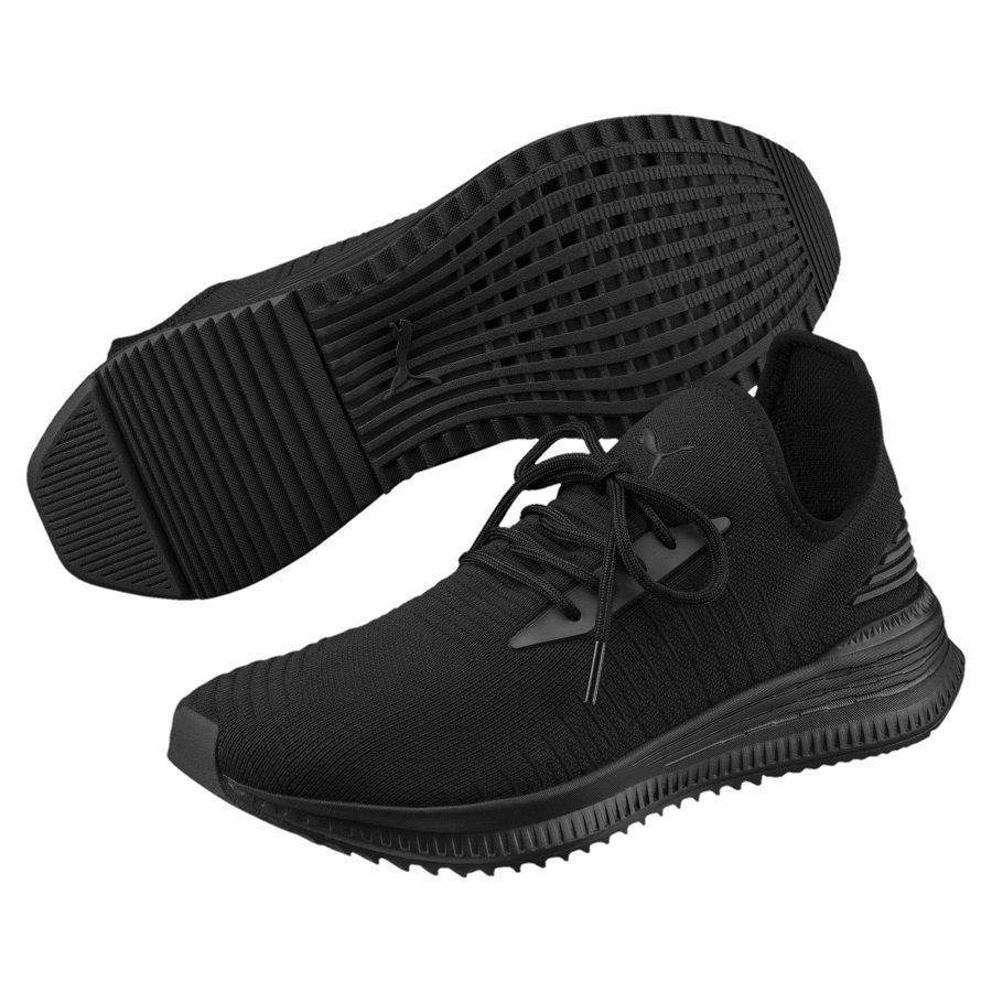 basket hommes puma noir basket hommes puma noir