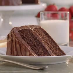 Daisy Brand Sour Cream Chocolate Cake Recipe Recipe Sour Cream Chocolate Cake Daisy Sour Cream Chocolate Cake Recipe