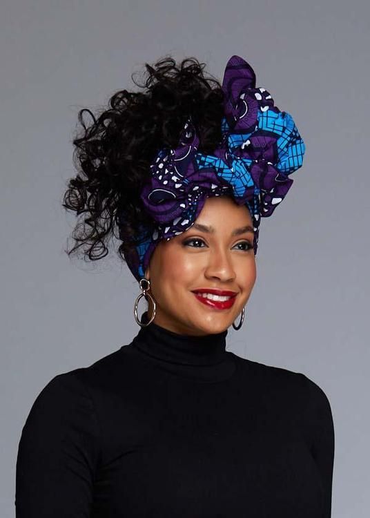 Women's Accessories Women's Accessories