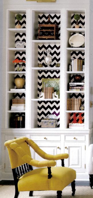 Kelmilee S Image Bookcase Room Home Decor