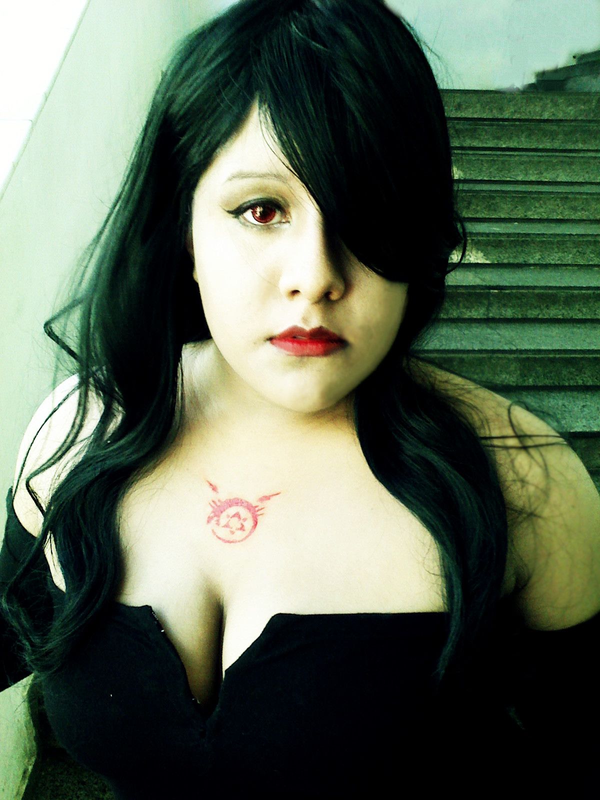 Pin En Cosplay Pin En Cosplay