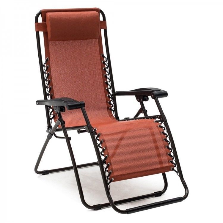 Zero Gravity Lounge Chair Caravan Canopy Outdoor Recliner Chairs Zero Gravity Lounge Chair Caravan Canopy Outdoor Recliner Chairs Patio Furniture
