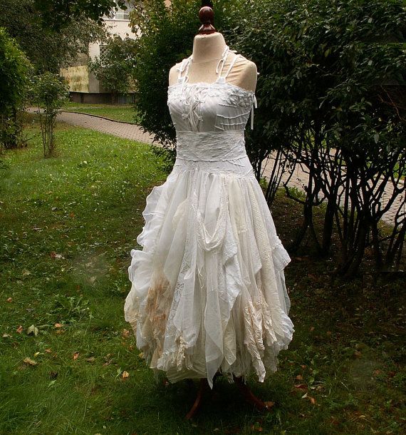 Il Fullxfull 374875081 S805 Jpg 1000 1070 Upcycled Wedding
