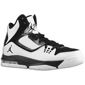 Jordan Flight 23 RST - Men's | Papuci | Pinterest | Drop, Models and ... Jordan Flight 23 RST - Men's