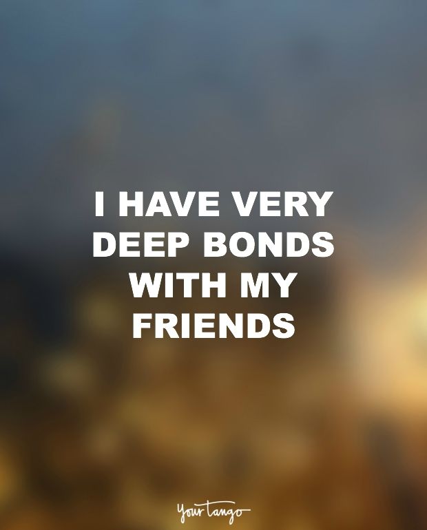 20 Badass Quotes About Life With Images That Pack A Punch Life