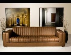 Pin By Lee Geller On Sofa Pinterest Design And Chair Italian Designer Luxury High End Sofas Sofa Chairs Nella Vetrina Bocadolobo