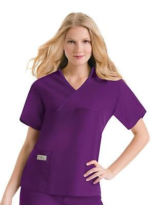 crossover health uniform crossover health uniform