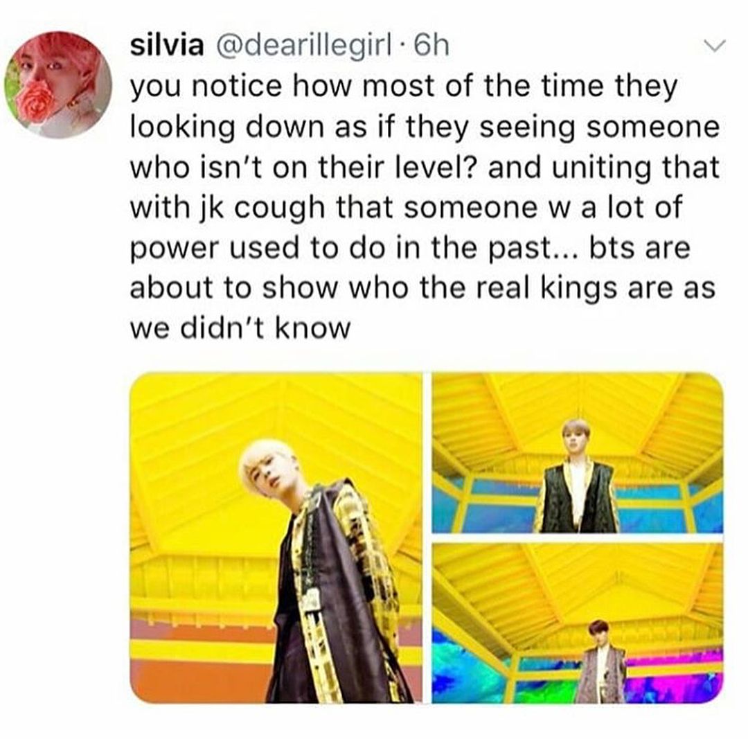 Use Me, Good Times, The Past, Mindfulness, Coding, Kpop, Power, Instagram, Consciousness