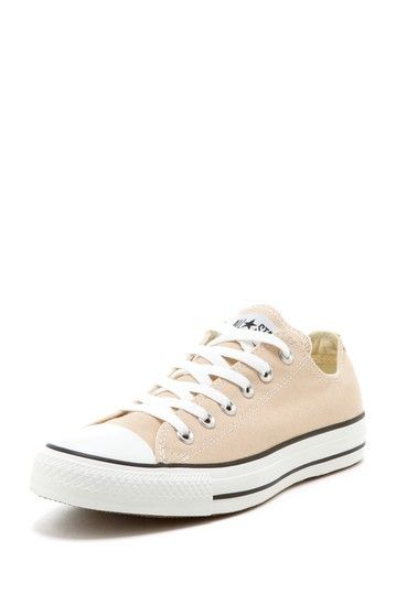 beige colour converse beige colour converse