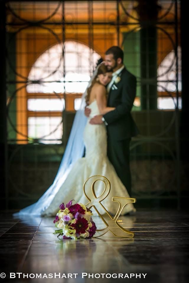 #weddingideas #weddingphotography #clevelandweddings | Cleveland