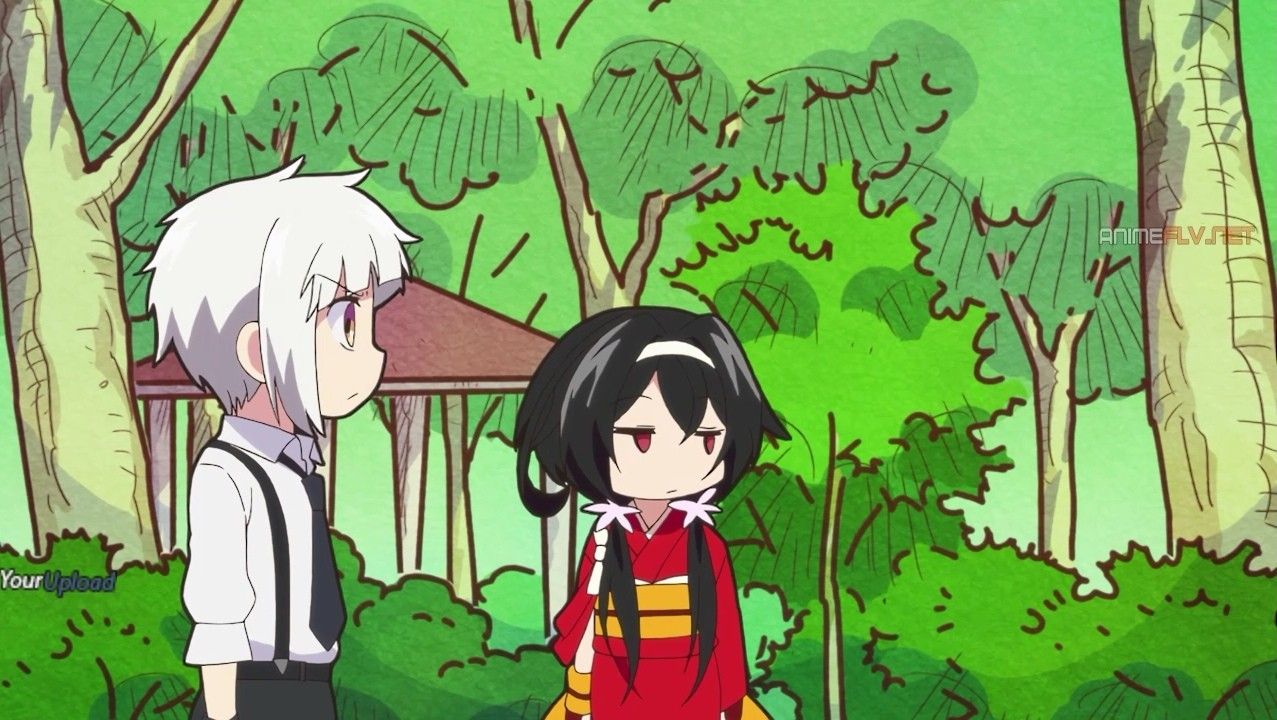 Pin by 🦋𝑴𝒂𝒓𝒚🦋 on Bungou Stray Dogs | Bungou stray dogs, Bungo stray