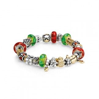 Pulsera Arbol Roja Tureloj Pulsera Arbol Roja Tureloj