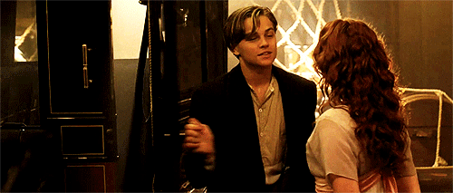 avengers endgame no supera titanic taquilla
