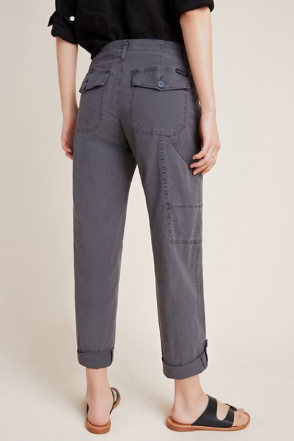 sanctuary terrain 2020 cargo pants