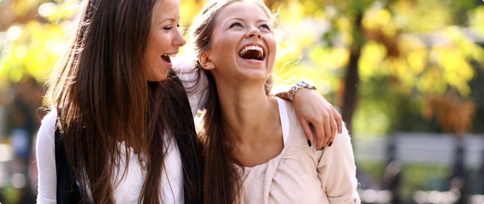 Writing services tucson Writing services tucson