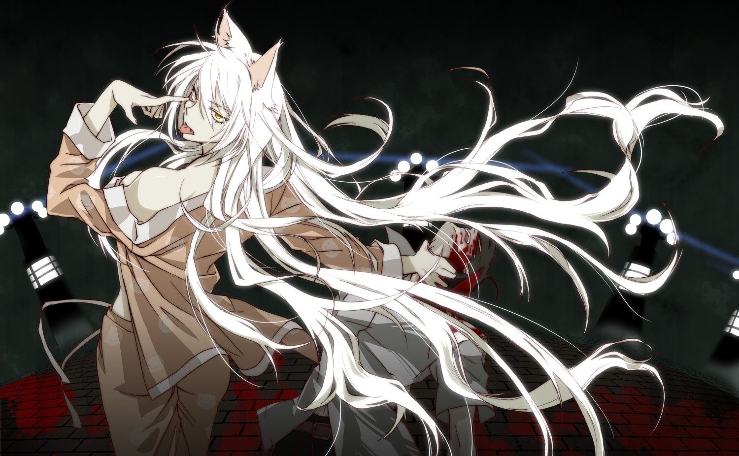 Monogatari Series Hanekawa Tsubasa Sawari Neko Wallpaper No Wallhaven Cc Hanekawa Tsubasa Anime Wallpaper Nekomimi Monogatari Series Hanekawa Tsubasa Sawari Neko Wallpaper No Wallhaven Cc Hanekawa Tsubasa Anime Wallpaper Nekomimi