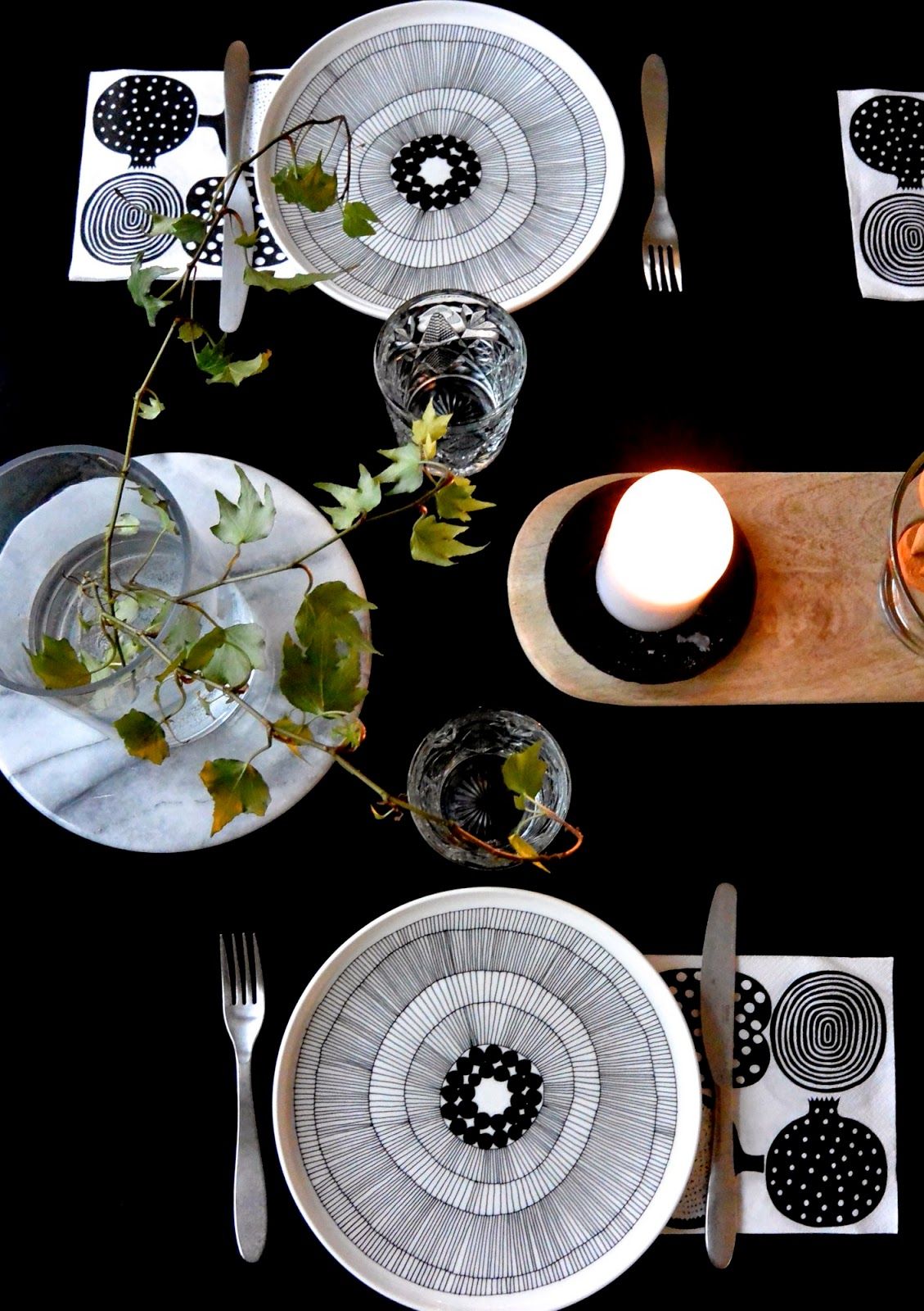 Marimekko Home S/S 2016 - available at Santina's both stores - Penshurst & Leichhardt - www.santinas.com.au Marimekko, Interiors Dream, Trendy Wall Art, Ceramic Tableware, Scandinavian Home, Fine Dining, Dining Area, Dining Furniture, Home Decor Inspiration