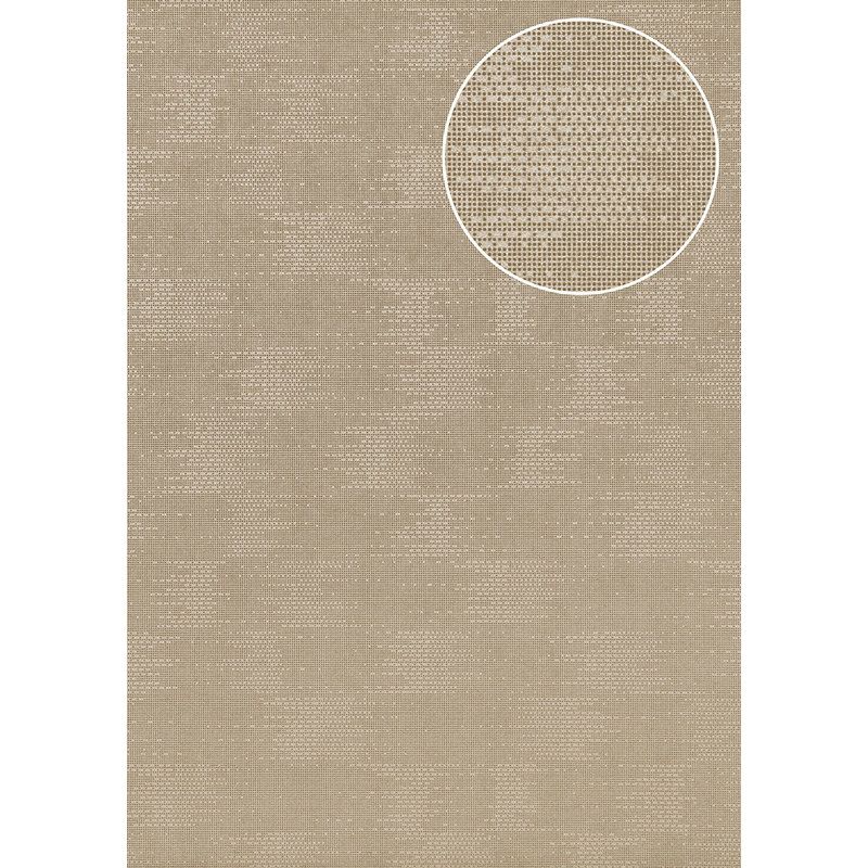 Scarica Gratis Images Papier Peint Unicolore Atlas Col 499 7 Papier Peint Intisse le plus cool par