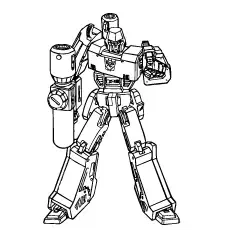 Want to indulge your toddler in recreational and creative activity? Here is a collection of 20 free printable transformers coloring pages to love and color. Transformers Coloring Pages, Transformer Birthday, Cartoon Artwork, Page Online, Mom Junction, Creative Activities, Free Coloring Pages, Free Printables, Indulge