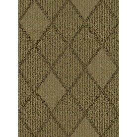 Lexmark Carpet Mills Manhattan Slate For Theater Room Theater Room Flooring Carpet