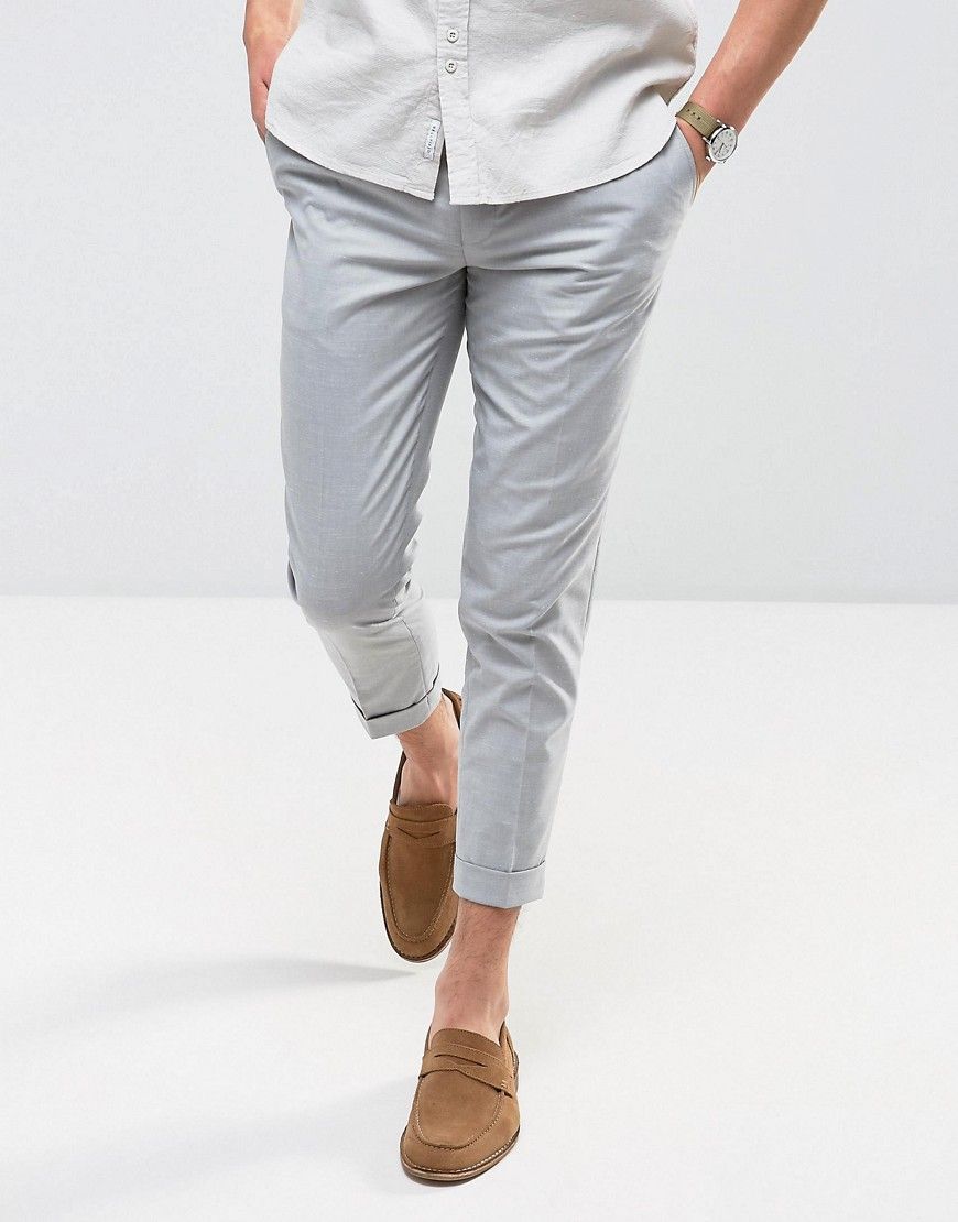 jack and jones pants