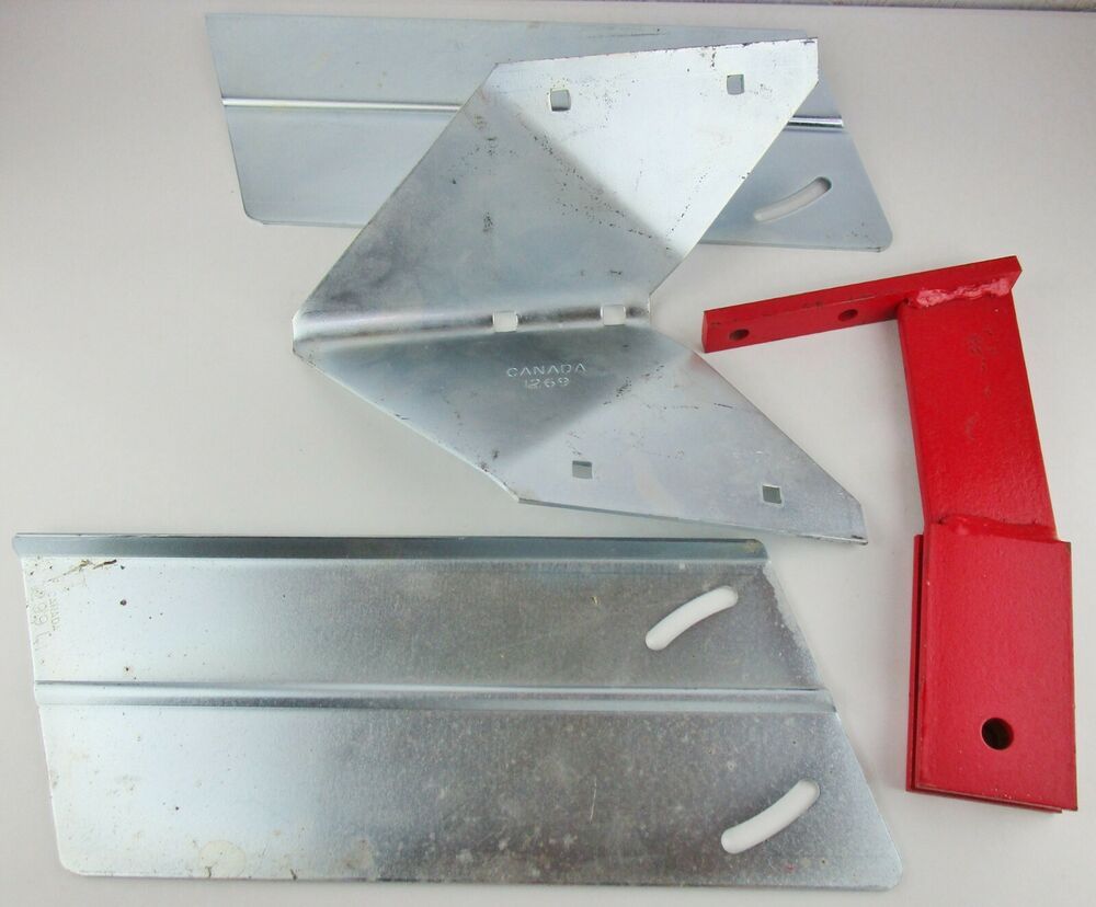 Troy Bilt Horse Tiller 1832 Row Marker Implement Never Used Original Box Row Markers Markers Tiller