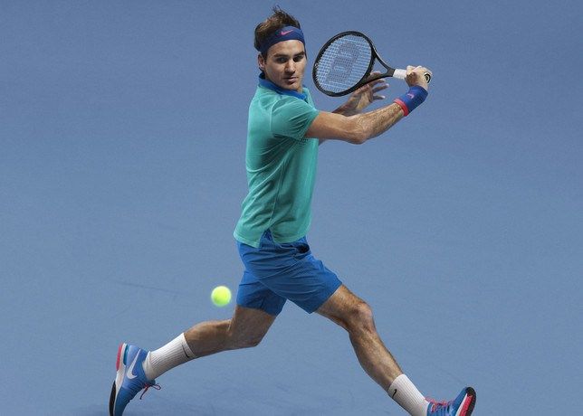 completi tennis nike completi tennis nike