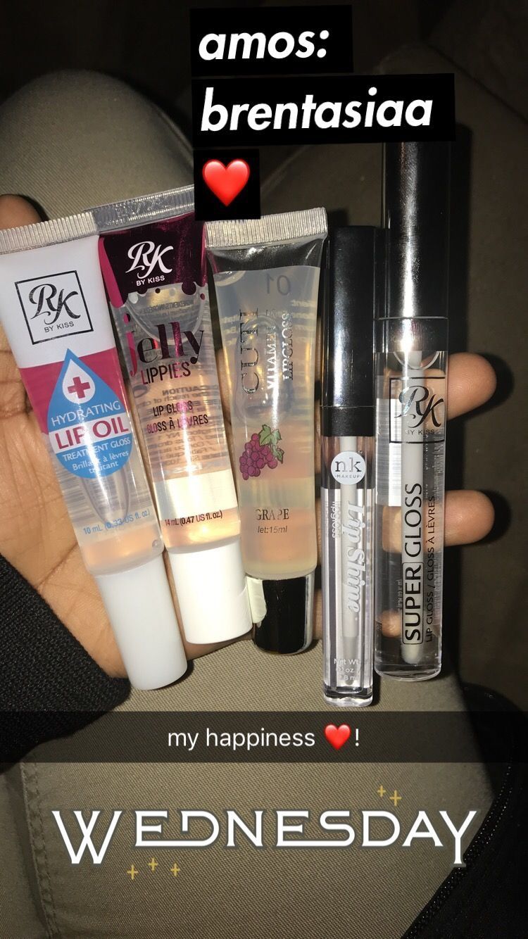 HIGH END MAKEUP BEAUTY BOX! BNIB AUTHENTIC! Small Makeup