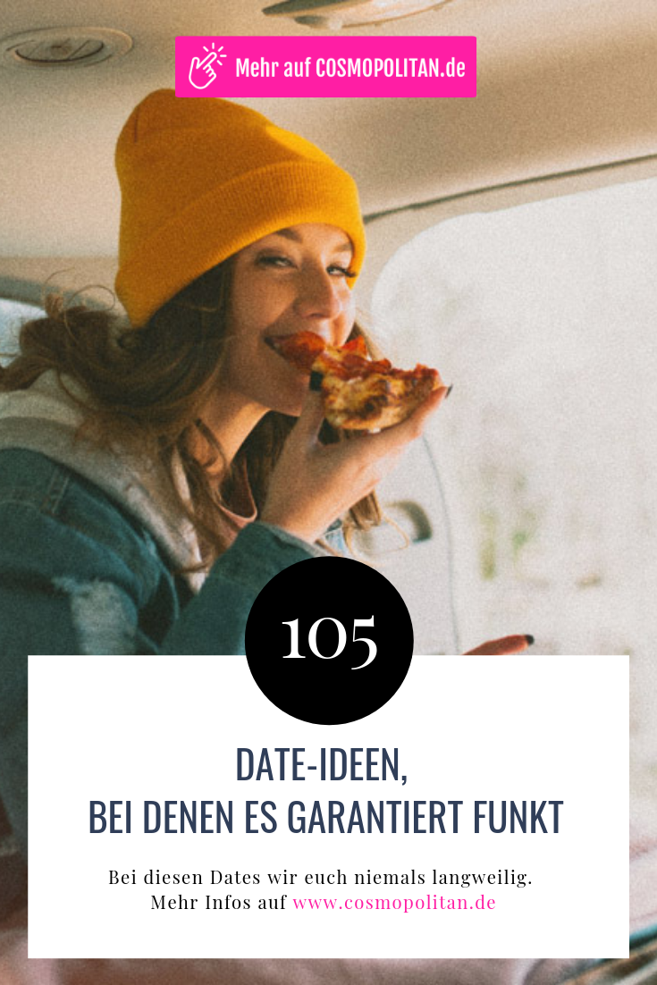 Top online dating: Bessere dating seite november bessere dating seite november 201
