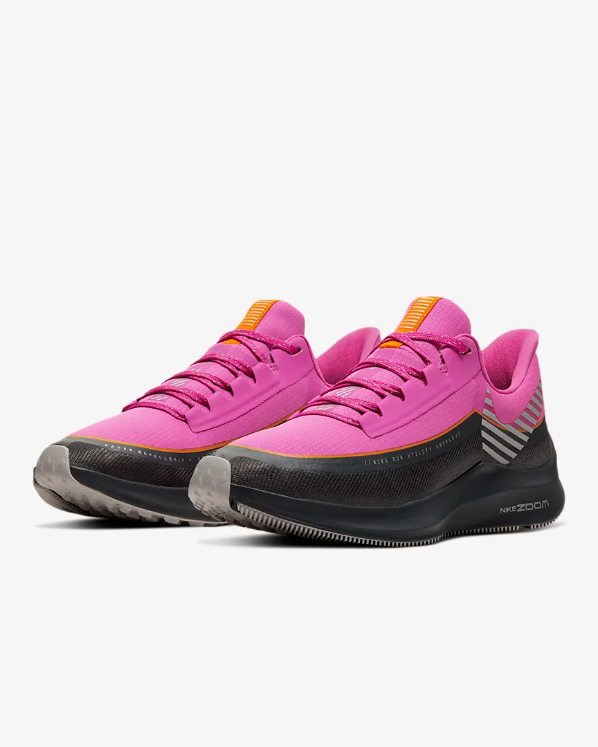 nike zoom winflo 6 women's running shoes online nike zoom winflo 6 women's running shoes online