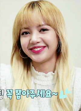 Lalice Bp Pinterest Blackpink Lisa Lisa And Blackpink