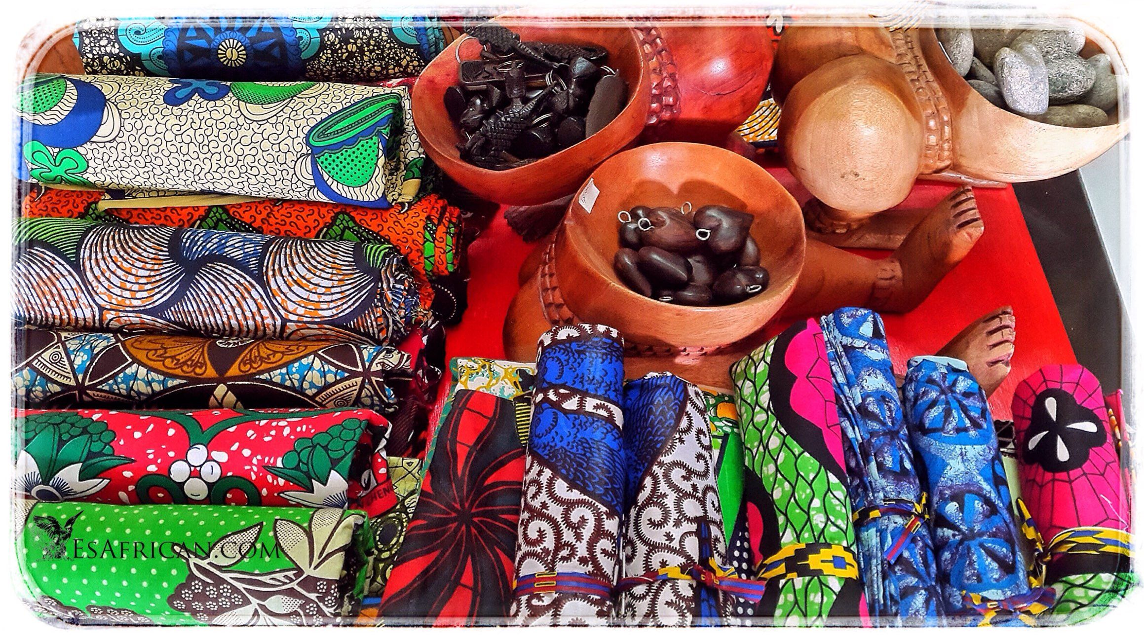 The Kwa Haraba Arts Cafe Art Cafe Blantyre the-kwa-haraba-arts-cafe-art-cafe-blantyre