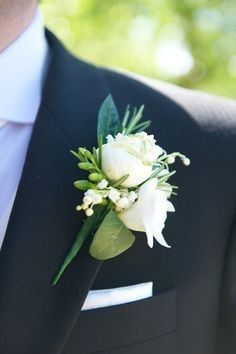 Beautiful Mens Wedding Onhole Flowers Https Www Beautiful Mens Wedding Onhole Flowers Https Www Flwedding Site
