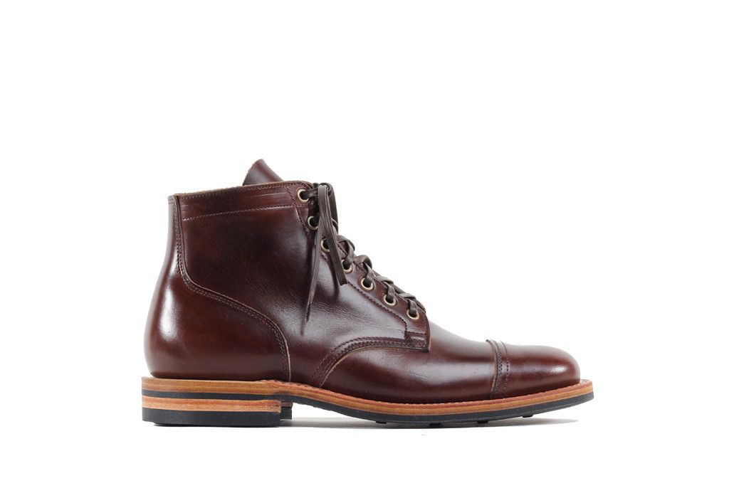 chromexcel dr martens