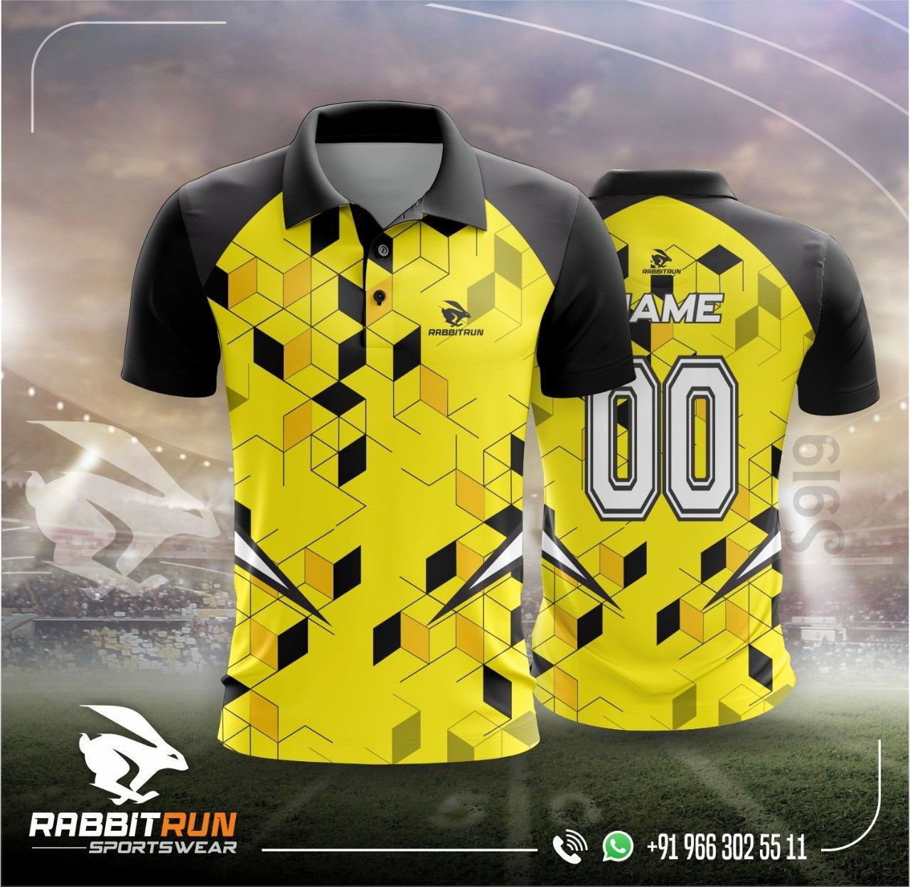 Sports Jersey | Sport shirt design, Jersey design, Sports jersey design
