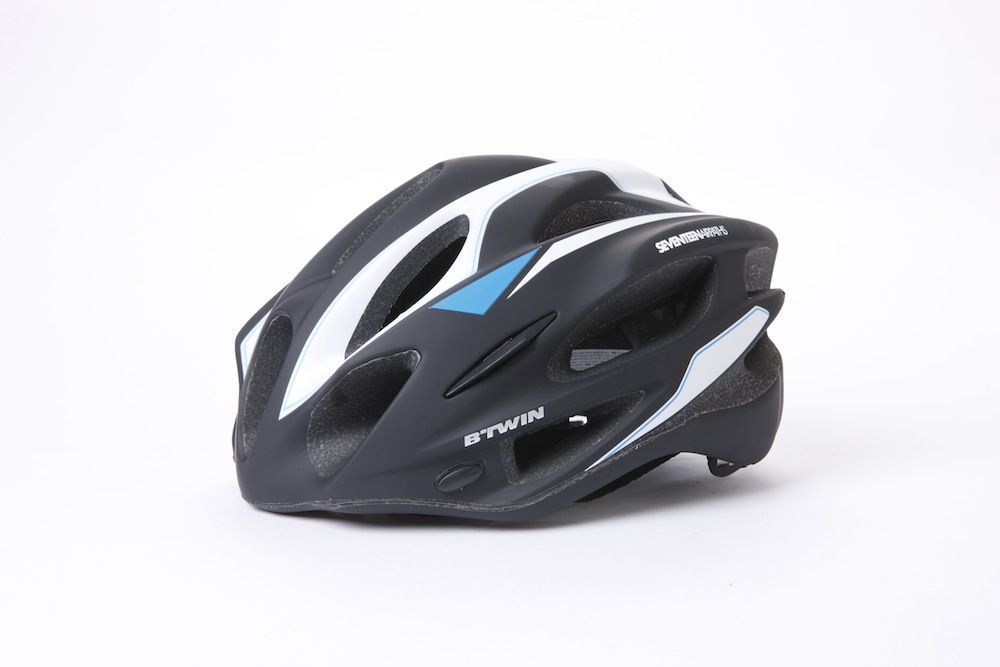9 Best Women S Road Bike Helmets 2020 In 2020 Bike Helmet