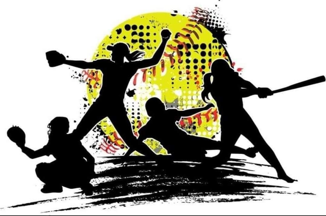 Pin On Sublimation Ideas Sports Art Print Softball Clipart Girls Pin On Sublimation Ideas Sports Art Print Softball Clipart Girls