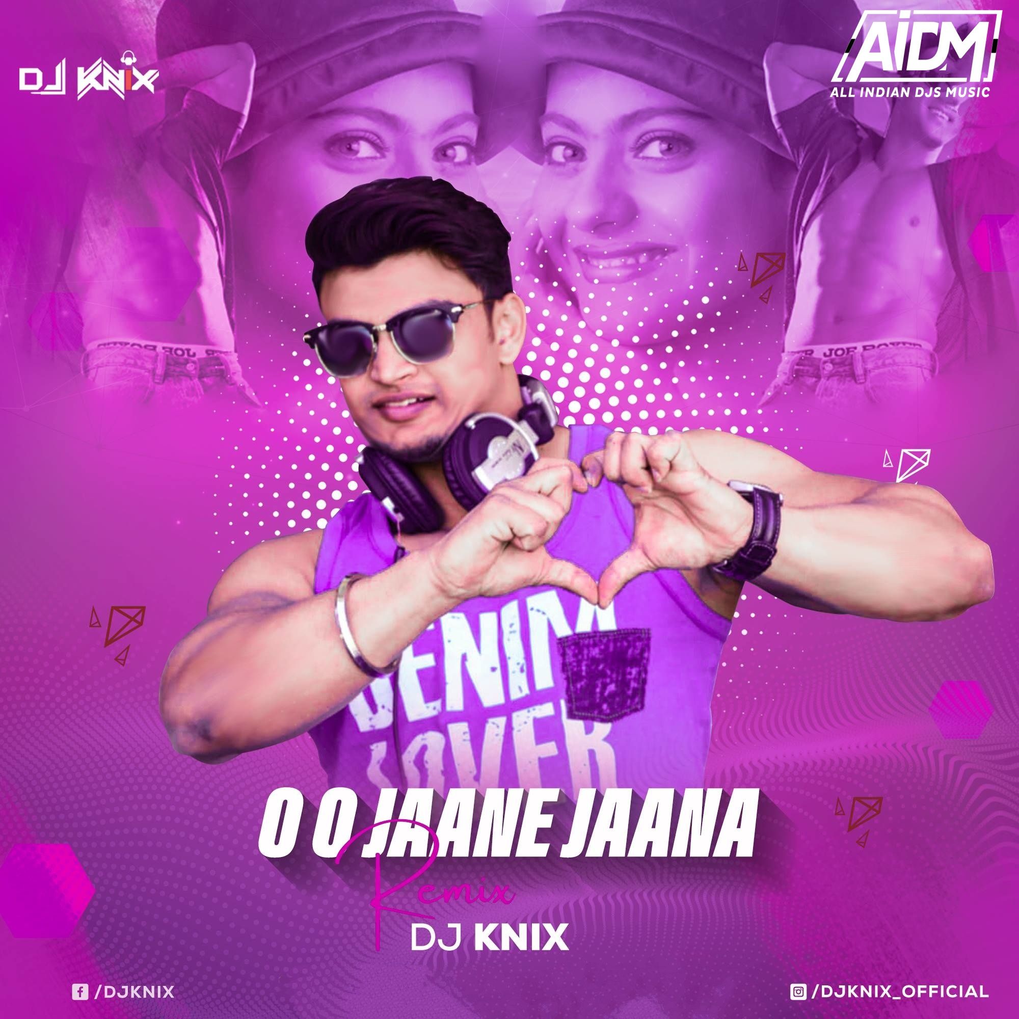 O O Jaane Jaana Bounce Mix djknix official DJ Knix Download MP3 o-o-jaane-jaana-bounce-mix-djknix-official-dj-knix-download-mp3
