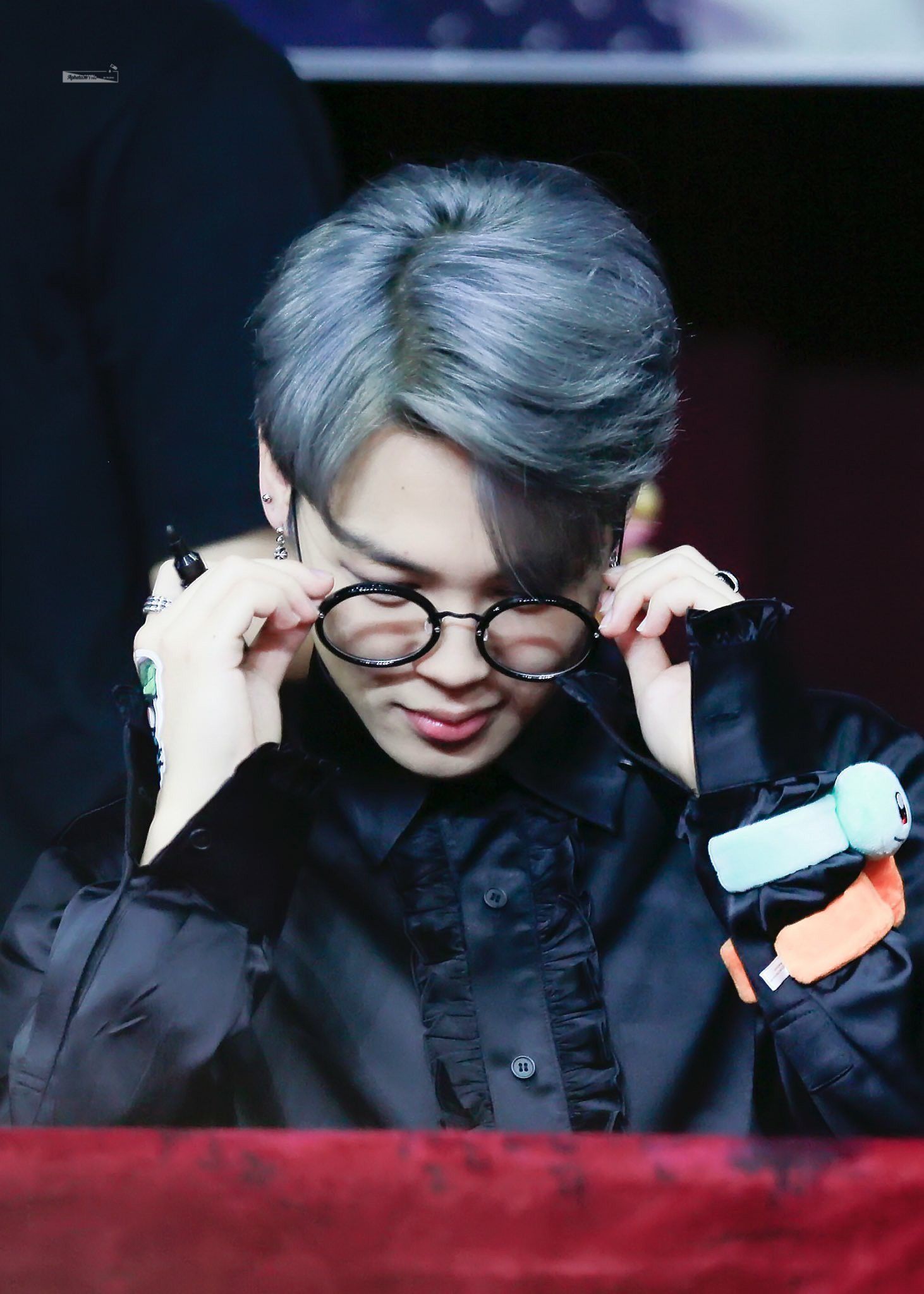 ghim c a chu tr n park jimin h nh nh parks ghim c a chu tr n park jimin h nh nh parks