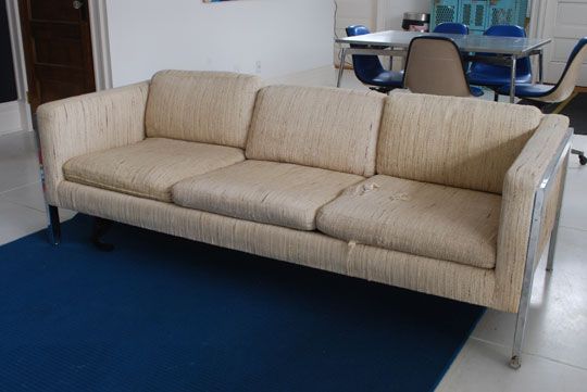 The Ten Commandments Of Buying Used Furniture In 2020 Buy Used Furniture Second Hand Sofas Furniture