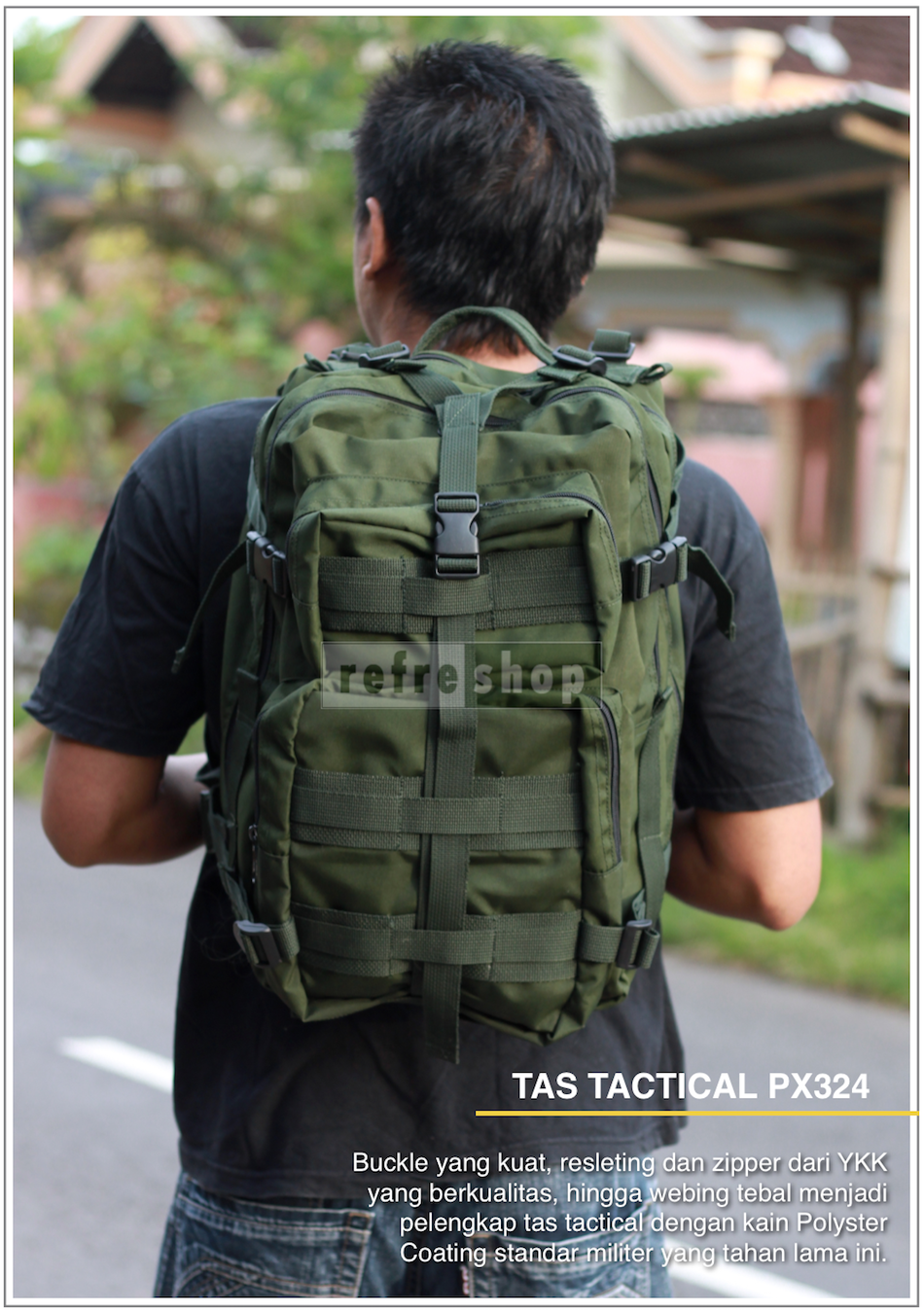 tas ransel oakley online tas ransel oakley online