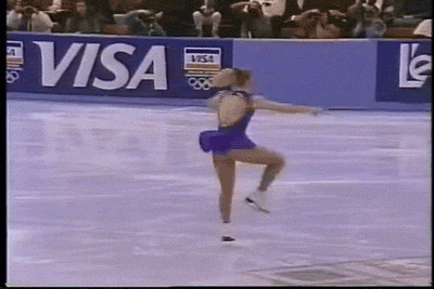 Nancy Kerrigan Why Gif 1 Nancy Kerrigan Why Gif 1