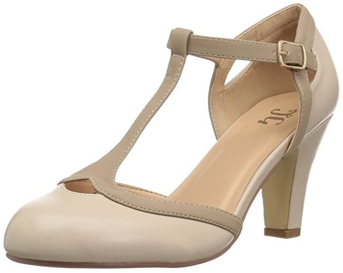1920s Style Shoes, Heels, Boots 1920s Style Shoes, Heels, Boots